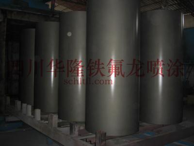 一般工業(yè)類99